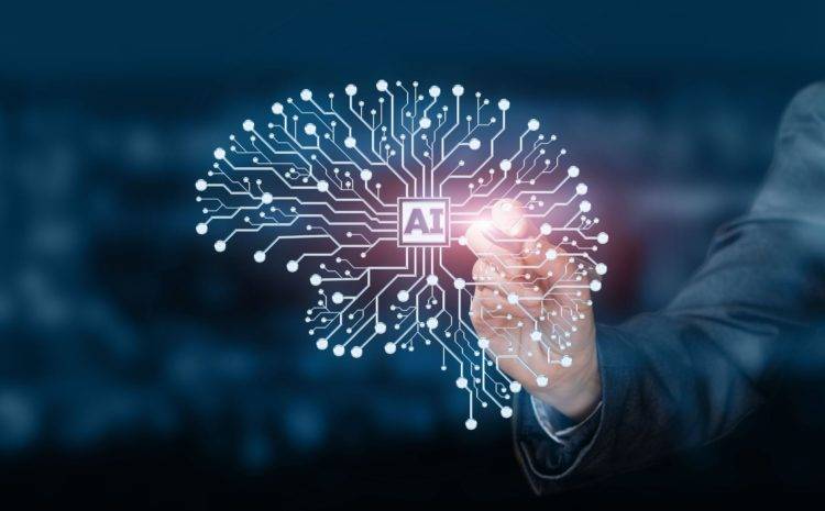  Die Vorteile von künstlicher Intelligenz – Die Zukunft ist da