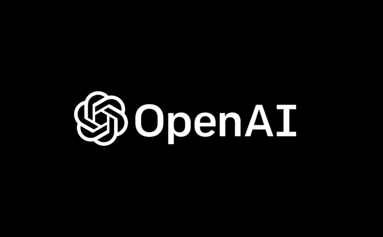  OpenAI – Pionier in der künstlichen Intelligenz-Forschung