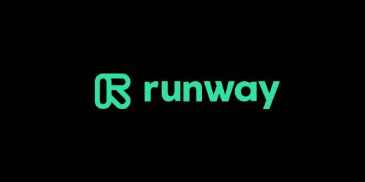 Runway 2: KI erstellt Videos anhand eines Textes