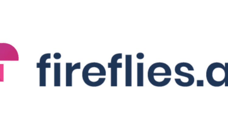  Fireflies.AI: Meeting effizient zusammenfassen durch KI