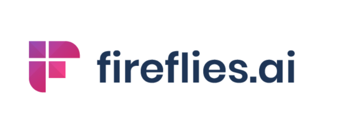 Fireflies