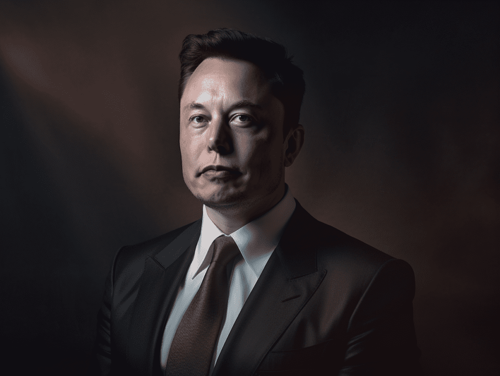 Elon Musk: Vergangenheit bei Open.Ai und eigene KI: TruthGPT