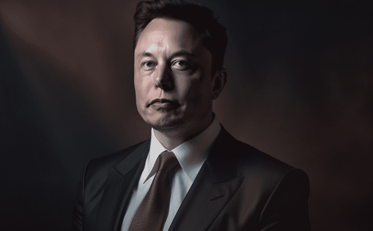  Elon Musk: Vergangenheit bei Open.Ai und eigene KI: TruthGPT
