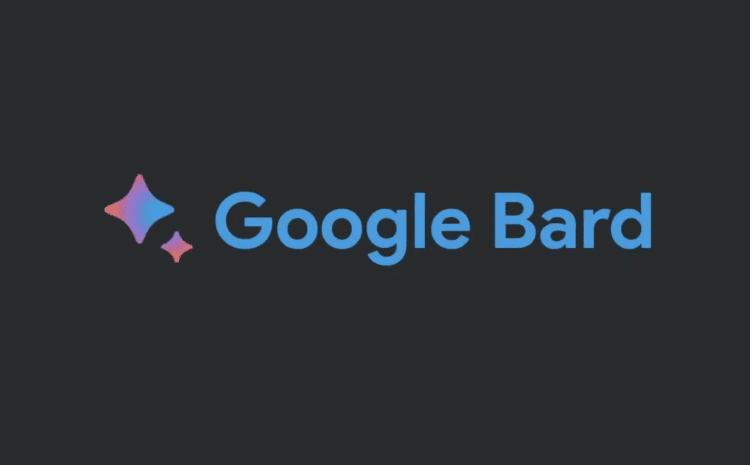  Google Bard in Europa verwenden – Schritt-für-Schritt-Anleitung