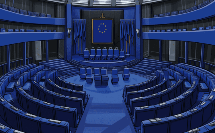  Europäisches Parlament stimmt für Regulierung künstlicher Intelligenz: Was bedeutet das?