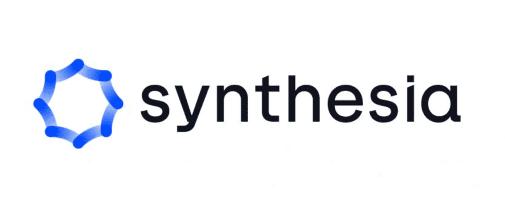 Synthesia: Ein KI-Projekt, das realistische Videos aus Text erstellt