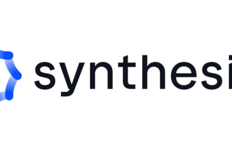  Synthesia: Ein KI-Projekt, das realistische Videos aus Text erstellt