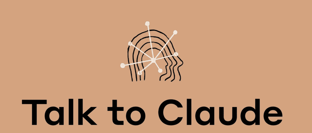 Claude – Eine  Alternative zu ChatGPT von Anthropic