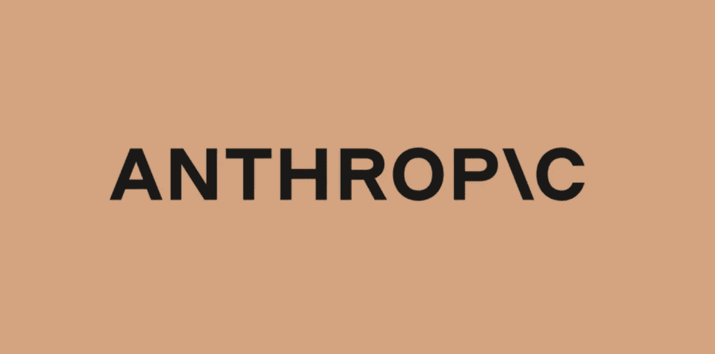 Anthropic: Ein KI Unternehmen mit Zukunftspotential