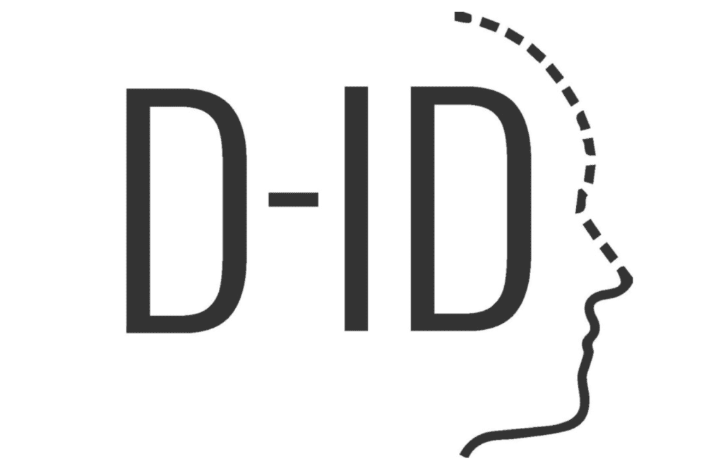 D-ID: Ein KI-Projekt, das realistische Videos aus Text erstellt