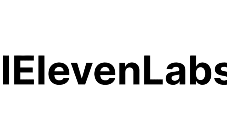  ElevenLabs: Voice Cloning und Text zu Sprache KI